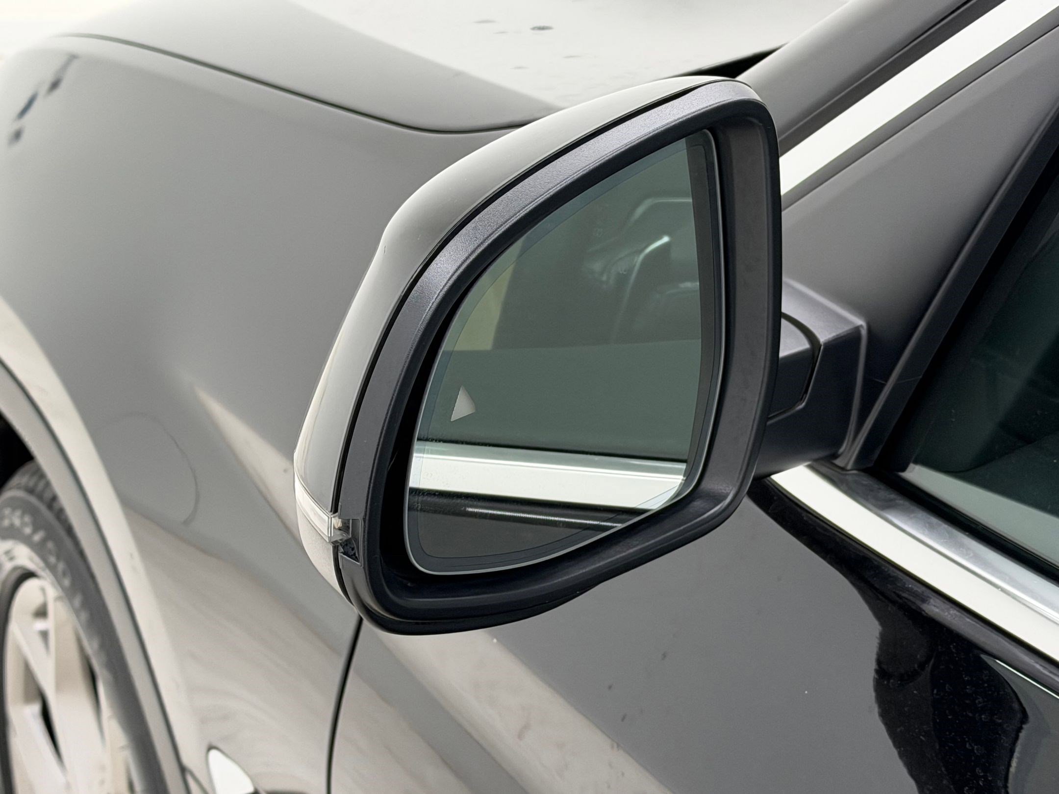 Used 2022 BMW X3 xDrive30i w/ Convenience Package image 21