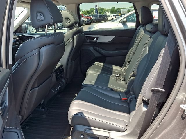 Used 2023 Acura MDX SH-AWD w/ Technology Package image 8