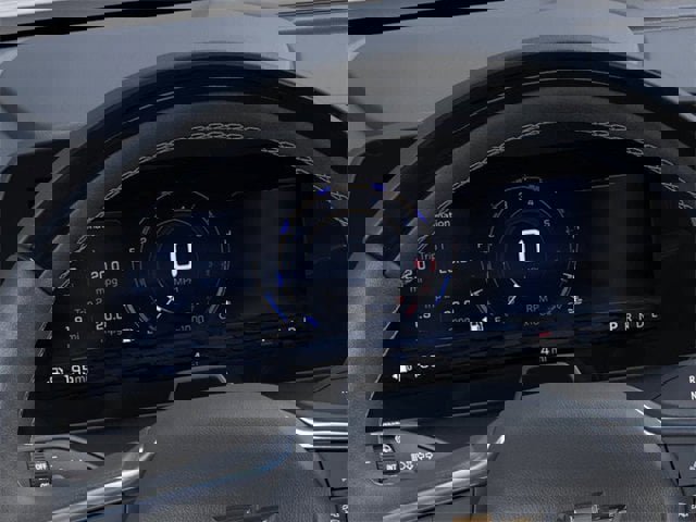 New 2026 Chevrolet Traverse High Country image 18