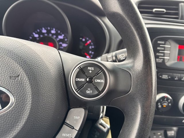 Used 2015 Kia Soul image 20