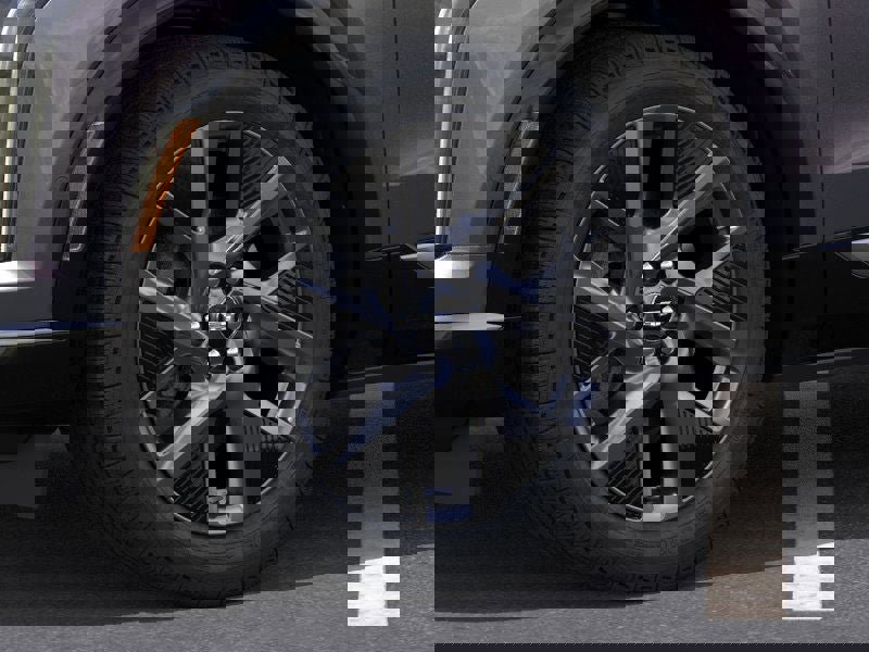 New 2026 Cadillac Optiq Luxury 1 image 9