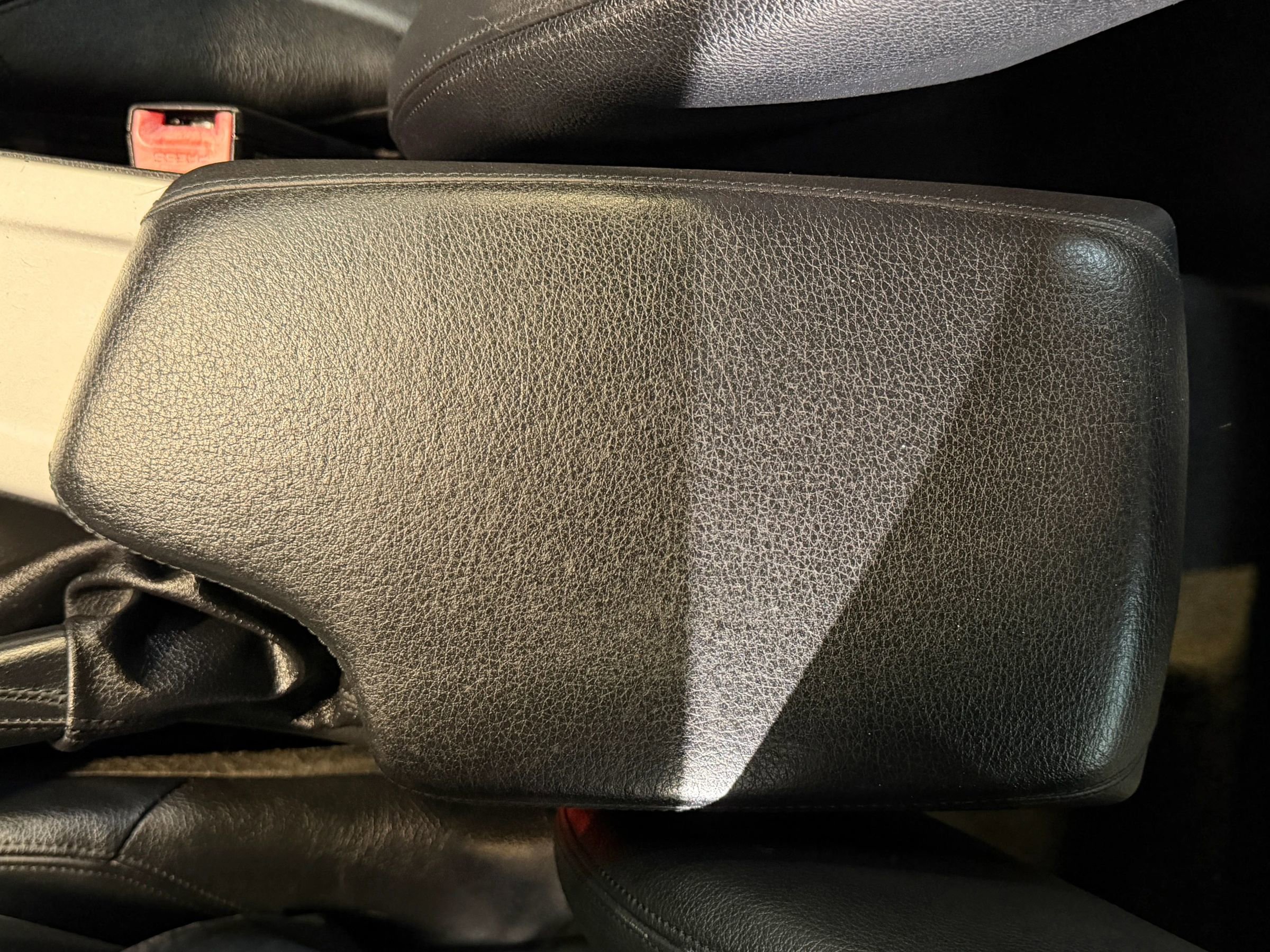 Used 2012 BMW 328i Sedan image 20