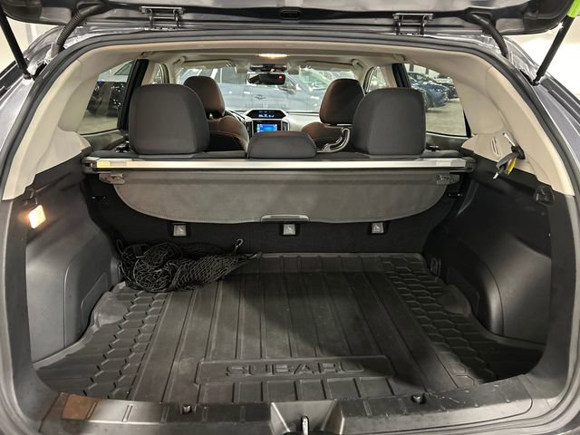 Used 2020 Subaru Crosstrek 2.0i Premium w/ Moonroof Package 2 image 30