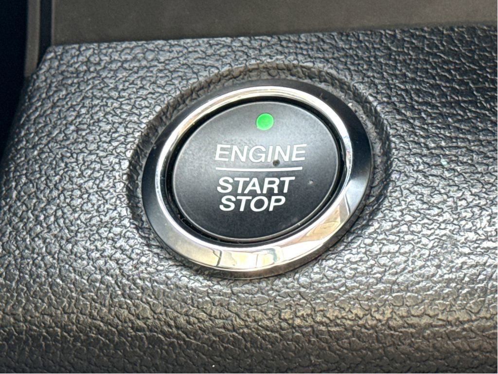 Used 2020 Ford Expedition Platinum image 19