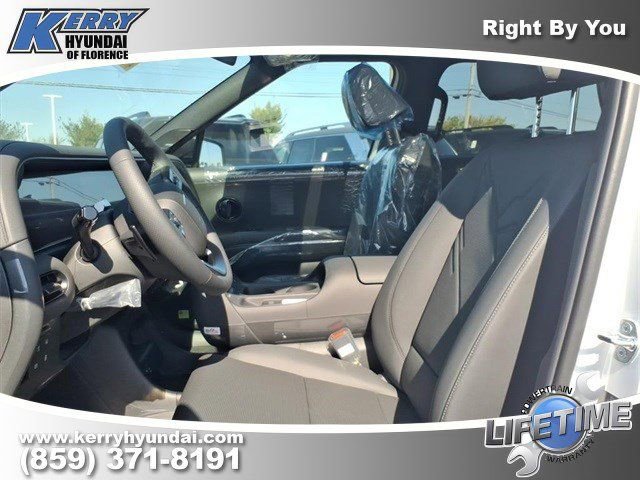 New 2026 Hyundai Palisade XRT Pro image 10