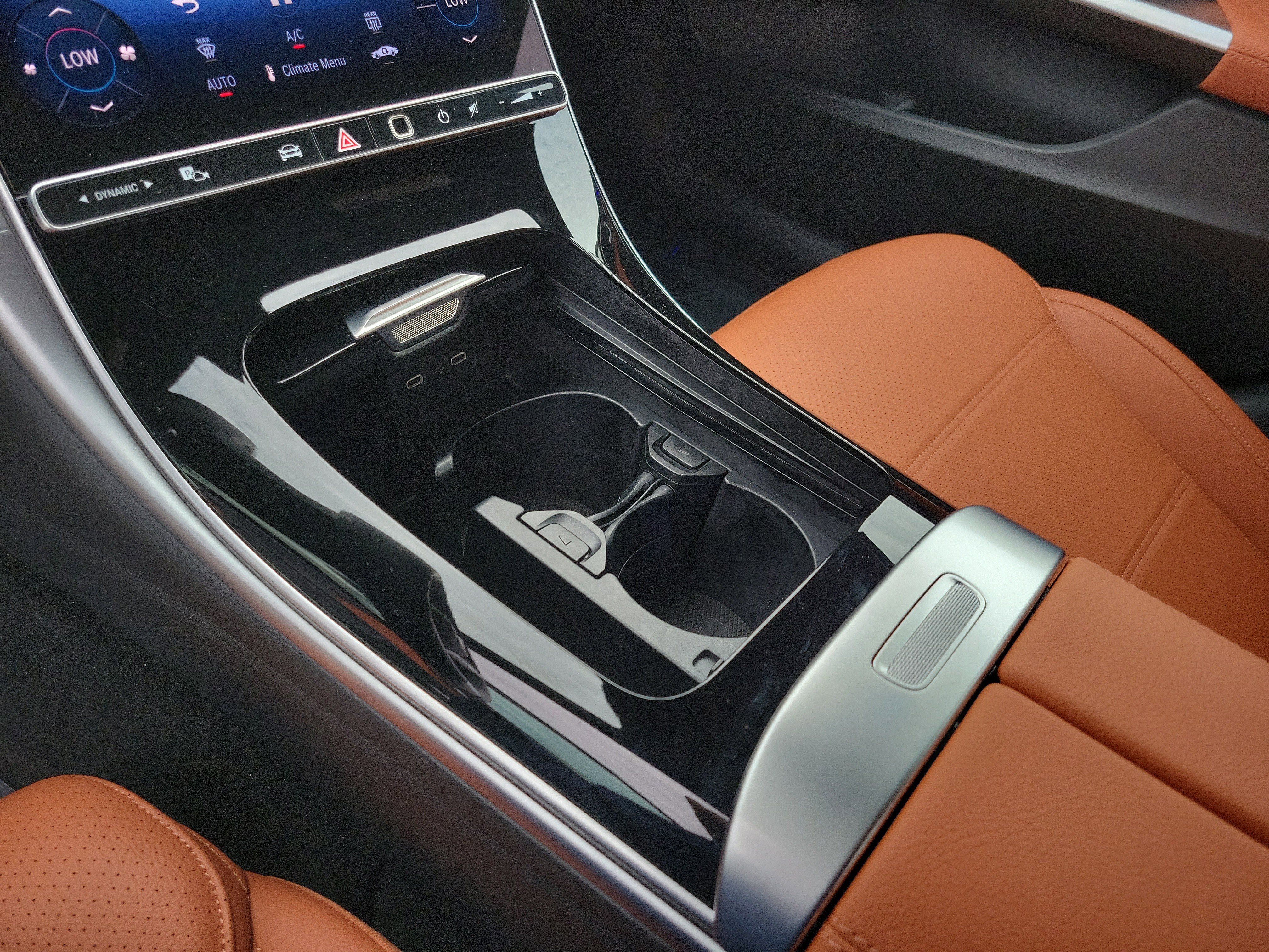 Certified 2025 Mercedes-Benz C 300 Sedan image 29