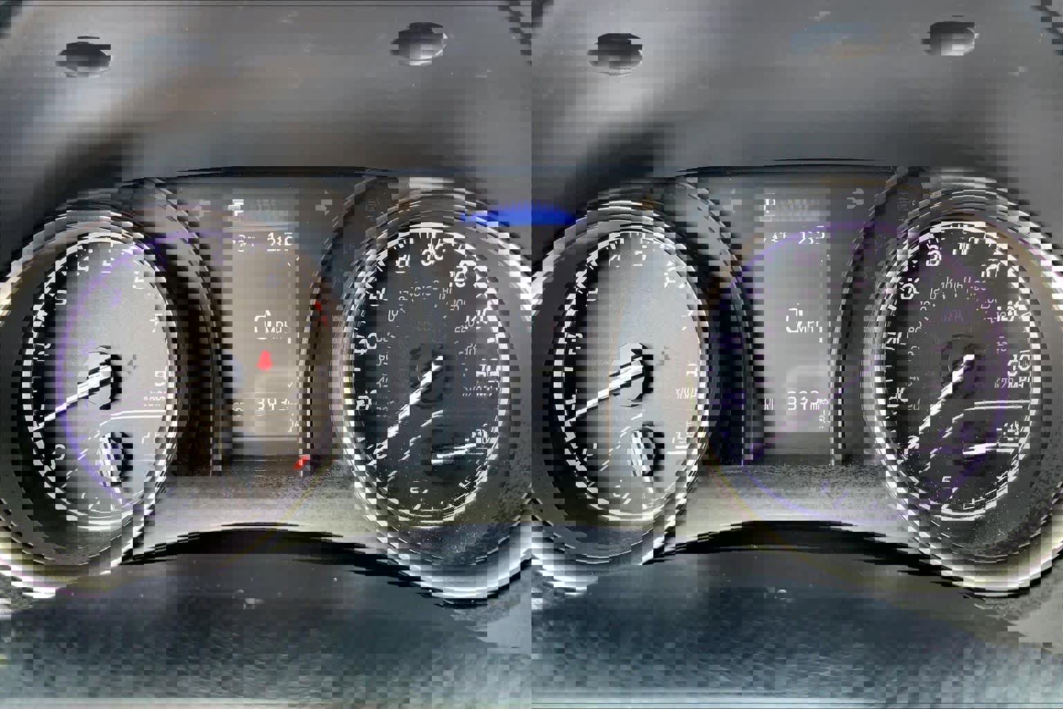 Used 2023 Toyota Camry SE image 24