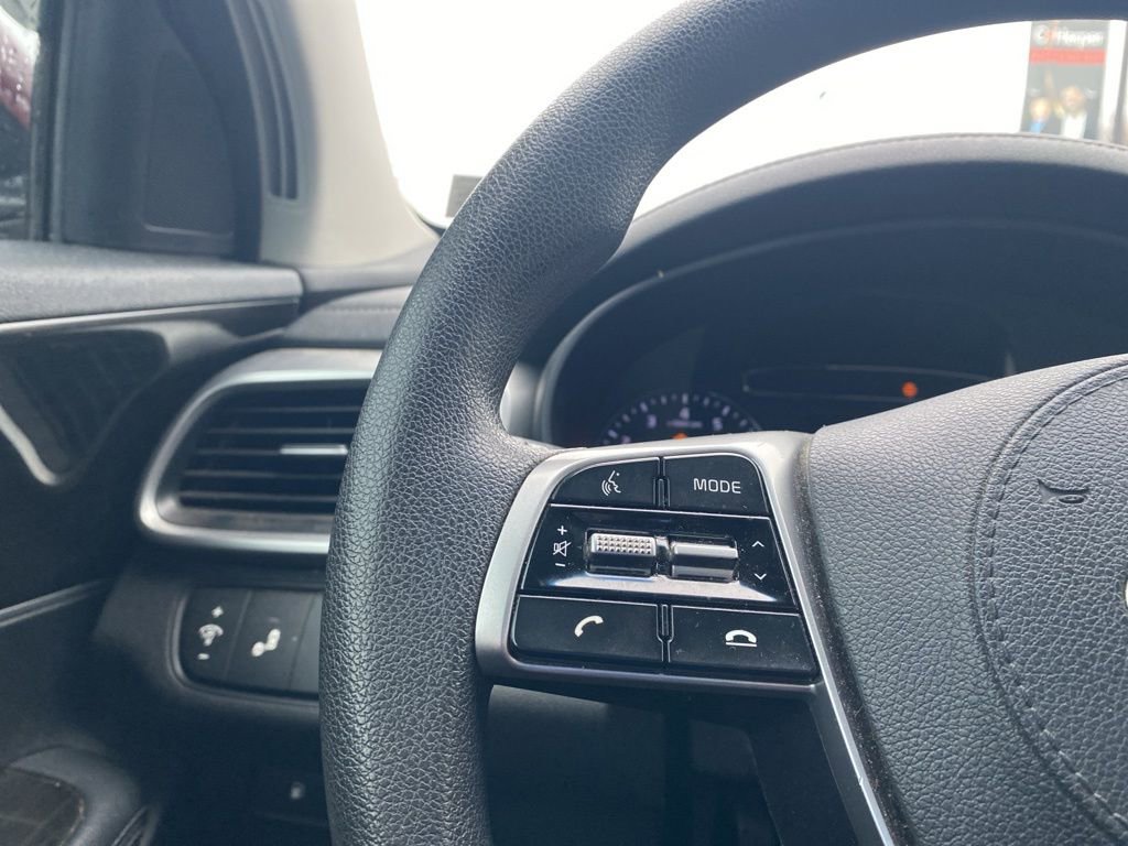 Used 2019 Kia Sorento LX image 7