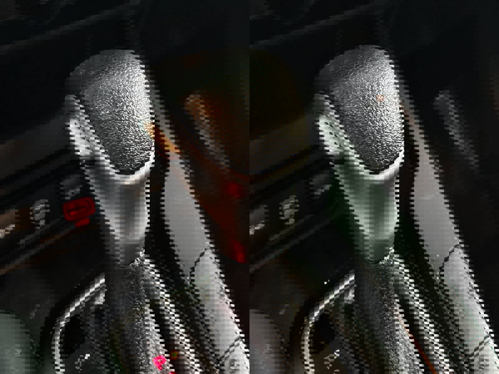 Used 2020 Kia Soul S image 22