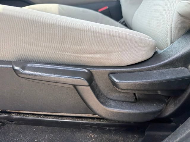 Used 2019 Honda HR-V LX image 17