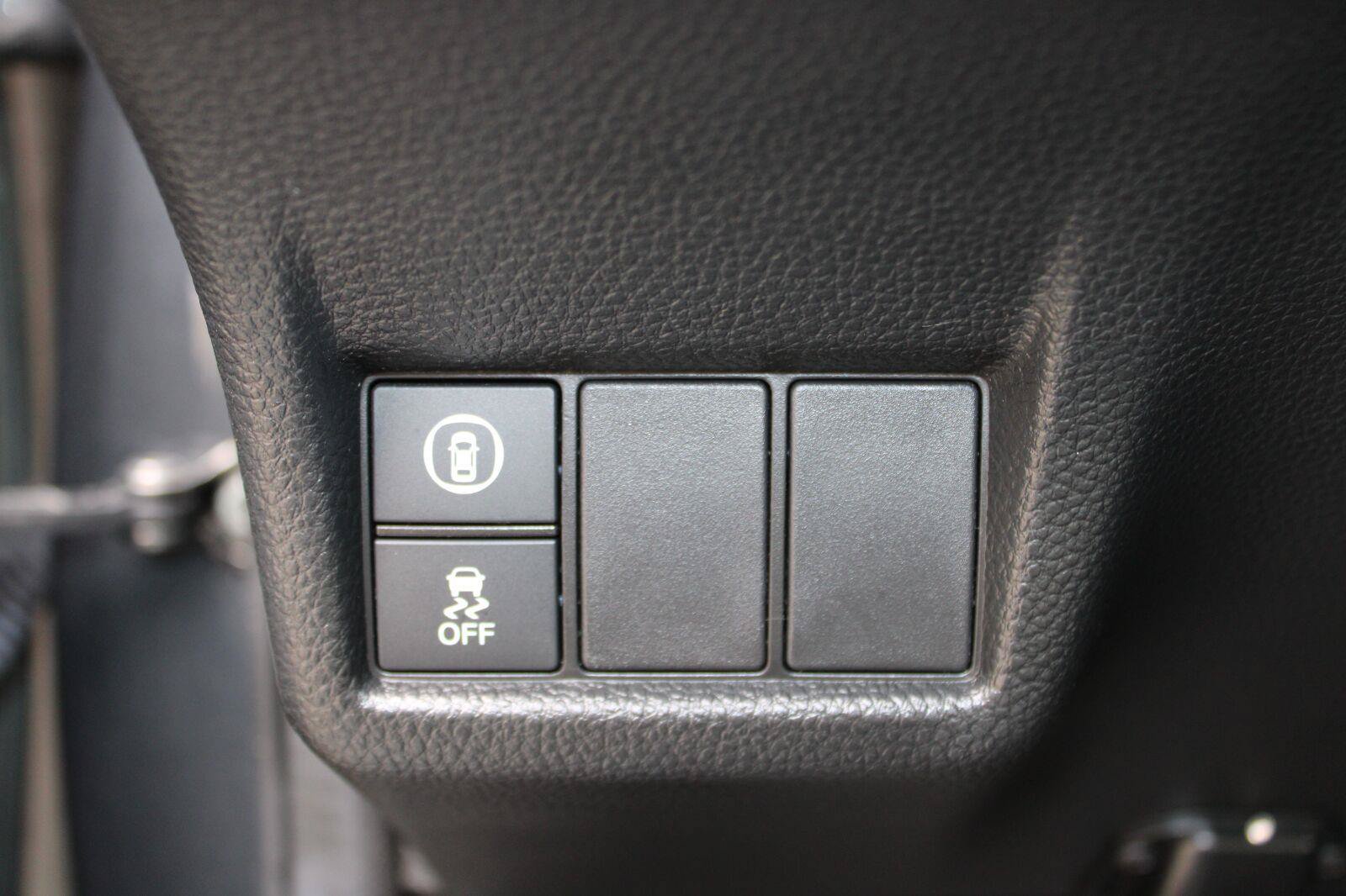 Used 2024 Honda Civic LX image 18