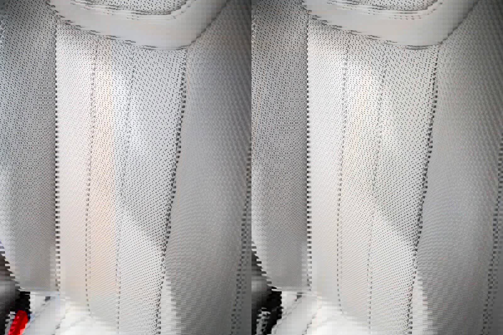 Used 2023 Land Rover Range Rover SE image 26