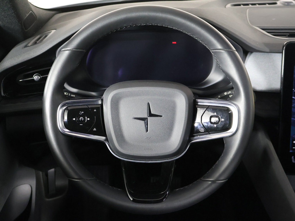 Used 2024 Polestar Polestar 2 AWD/4WD image 39
