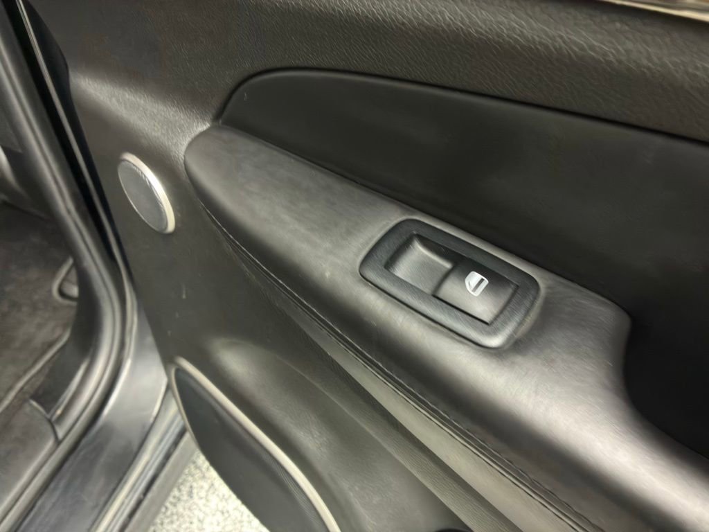 Used 2018 Jeep Grand Cherokee High Altitude image 47