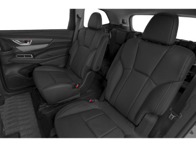 Used 2019 Subaru Ascent Limited image 16