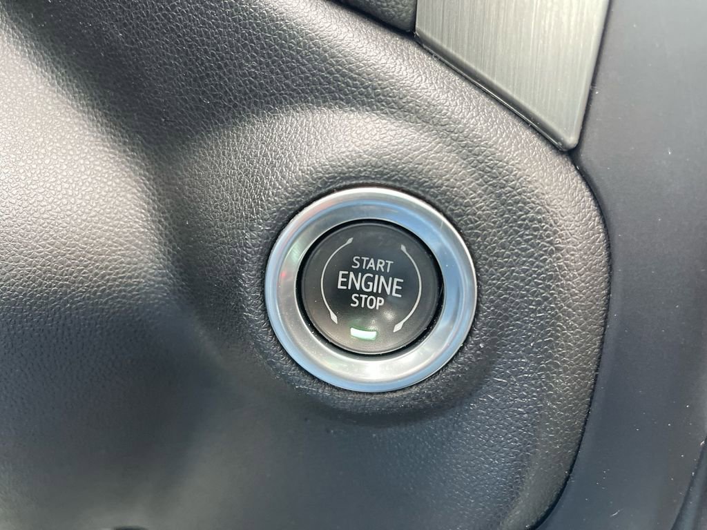 Used 2021 GMC Sierra 1500 Denali w/ Denali Ultimate Package image 24