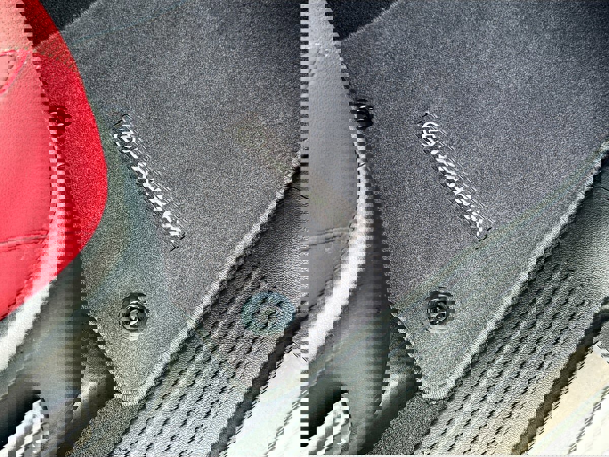 Used 2023 Lexus GX 460 Premium image 34