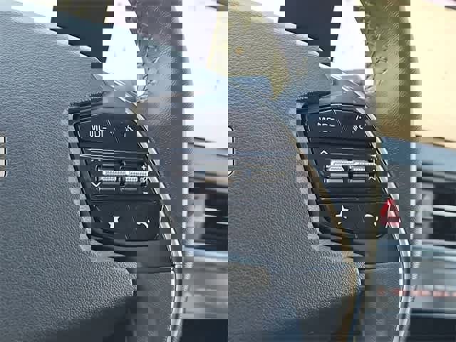 Used 2023 Kia EV6 Wind image 24