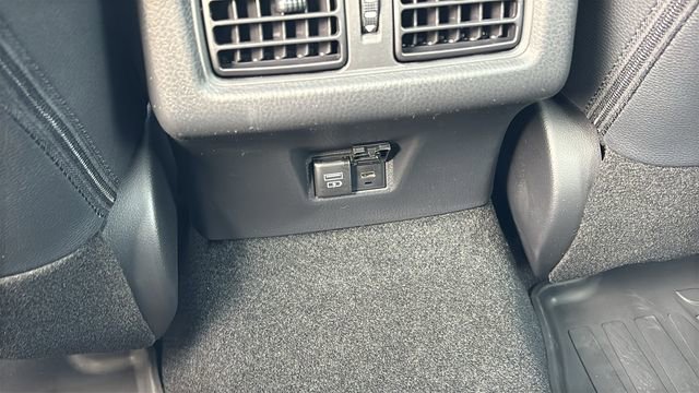 New 2026 Toyota Camry XSE w/ Premium Plus Package image 9