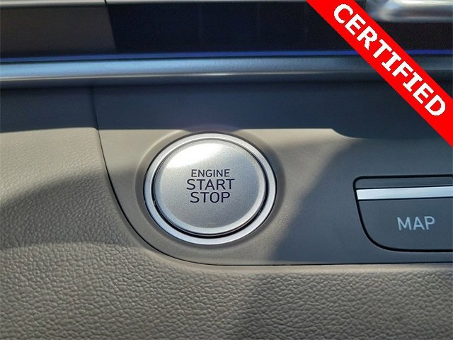 Used 2024 Hyundai Elantra SEL image 7