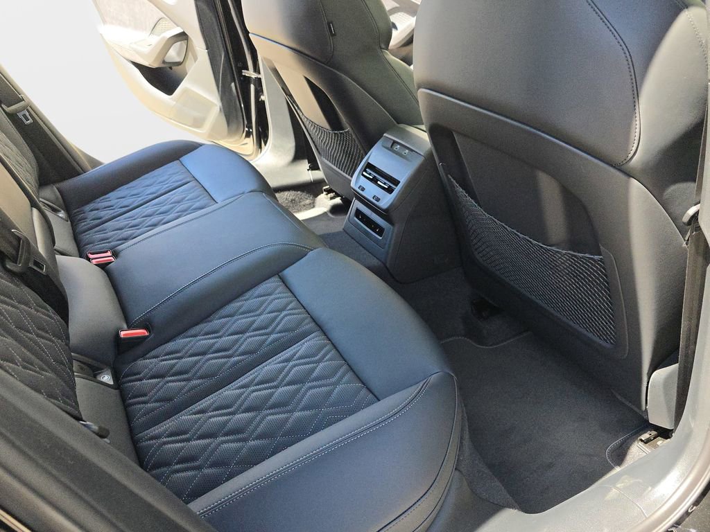 New 2025 Audi S5 Prestige AWD/4WD image 11
