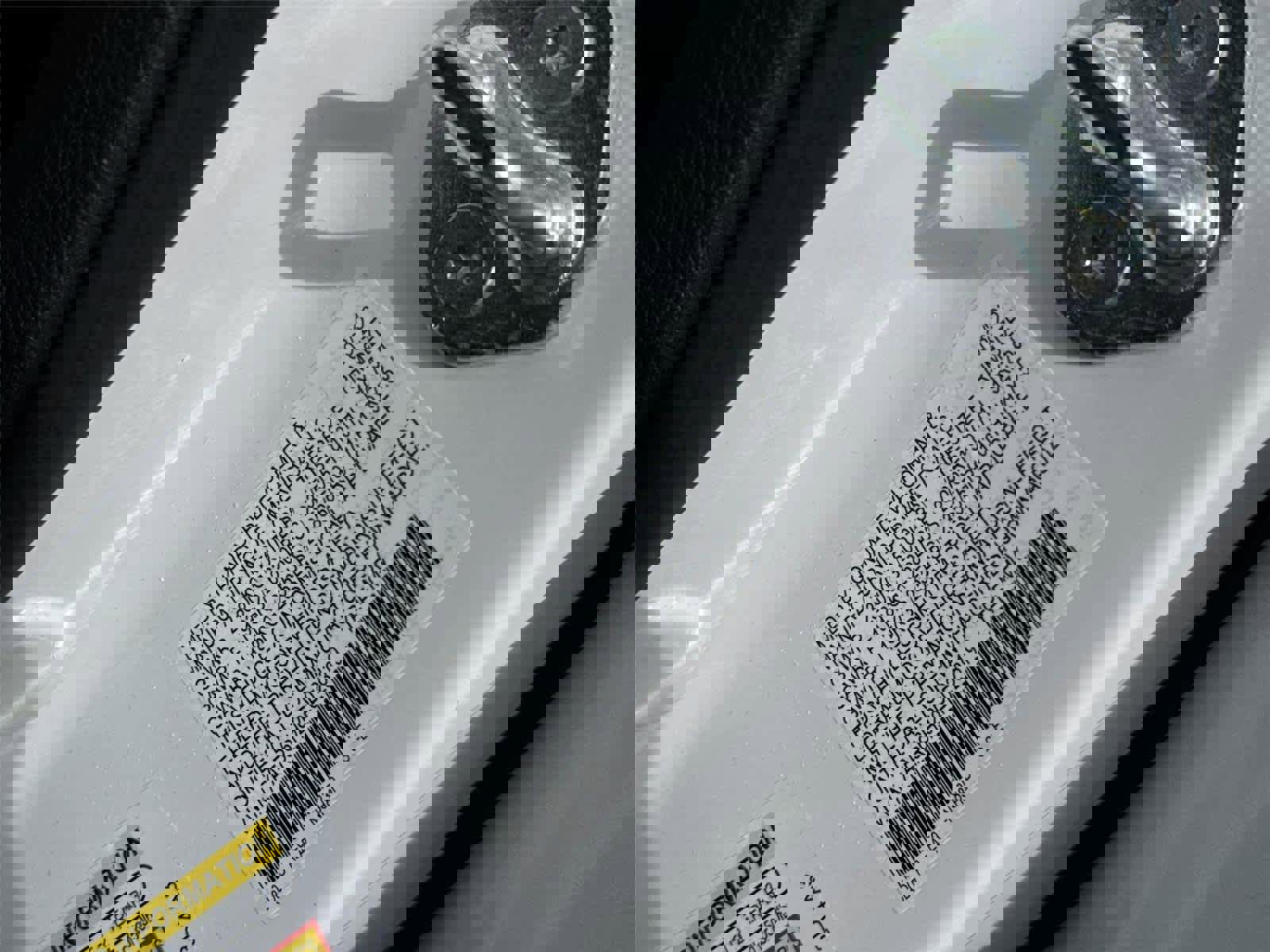 Used 2023 Honda CR-V Sport Touring image 34