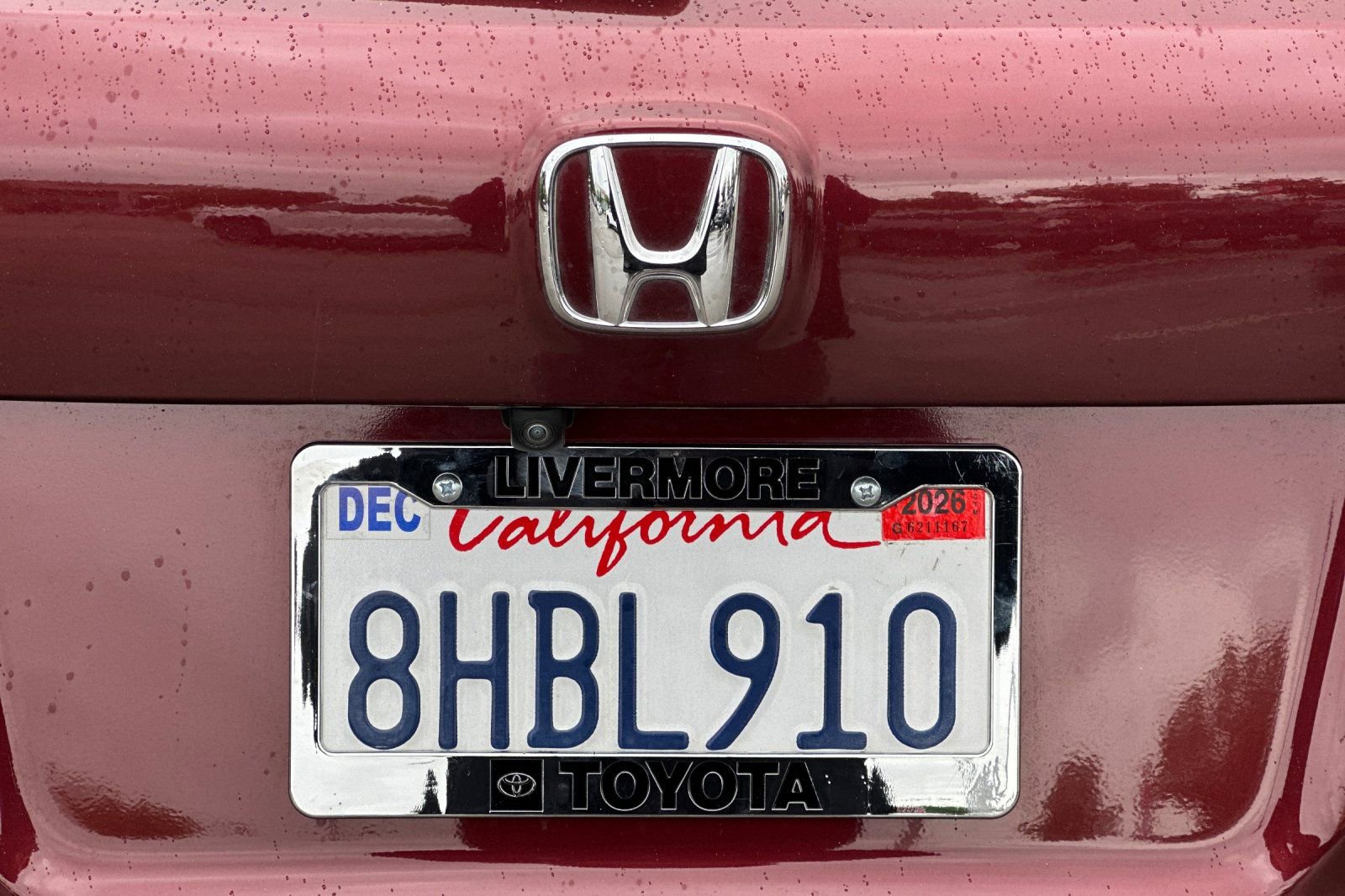 Used 2019 Honda Pilot EX-L image 48