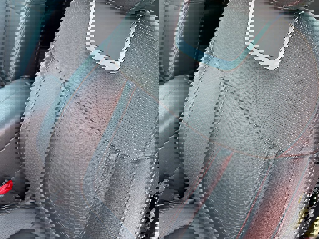 Used 2022 Hyundai Santa Cruz Limited w/ Cargo Package AWD/4WD image 13