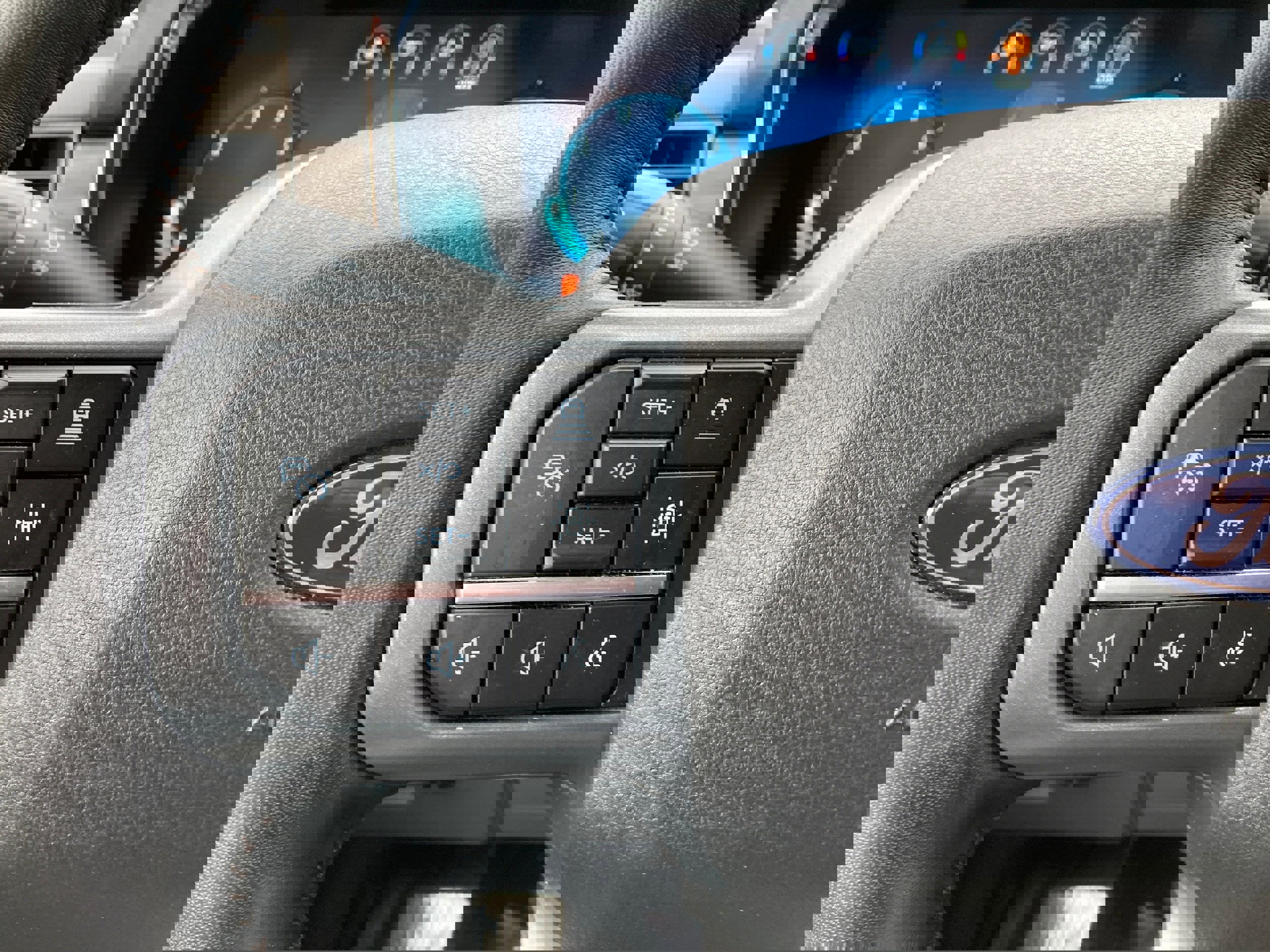 Certified 2024 Ford F150 Lariat w/ Bed Utility Package image 22