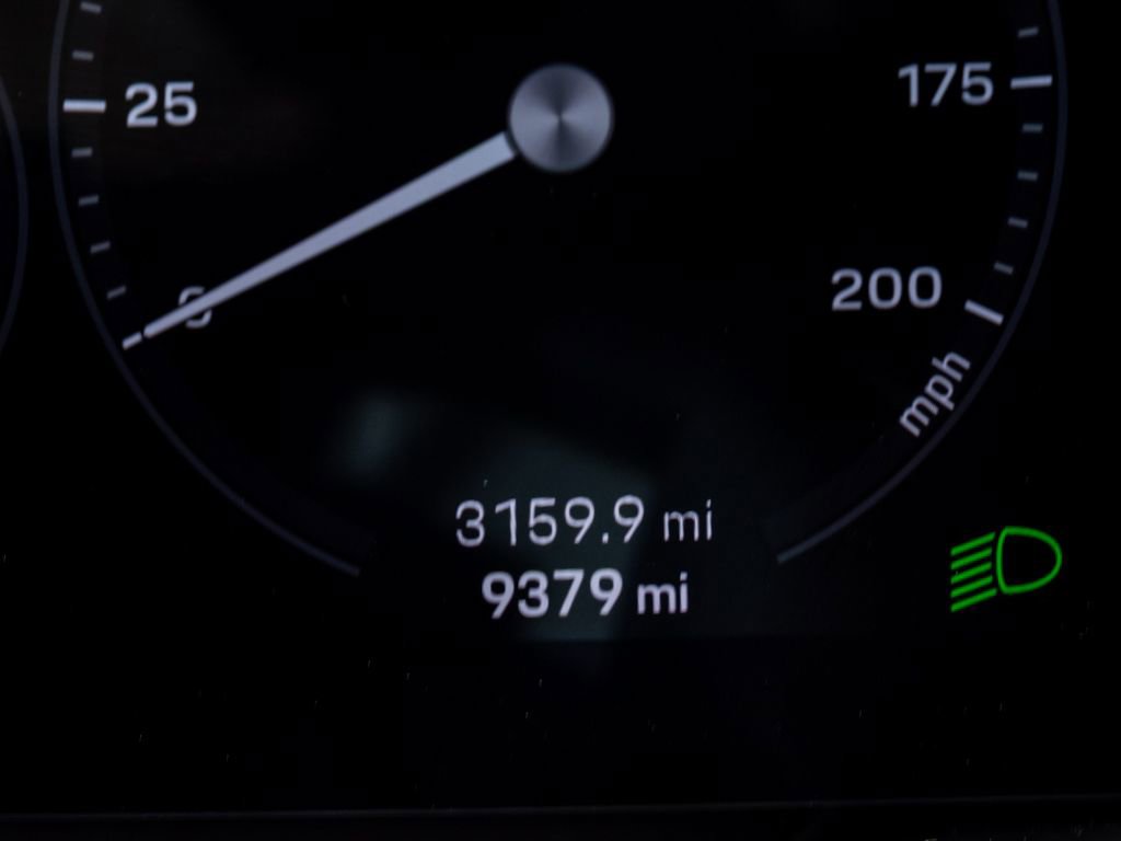 Certified 2024 Porsche 911 Carrera 4S image 12