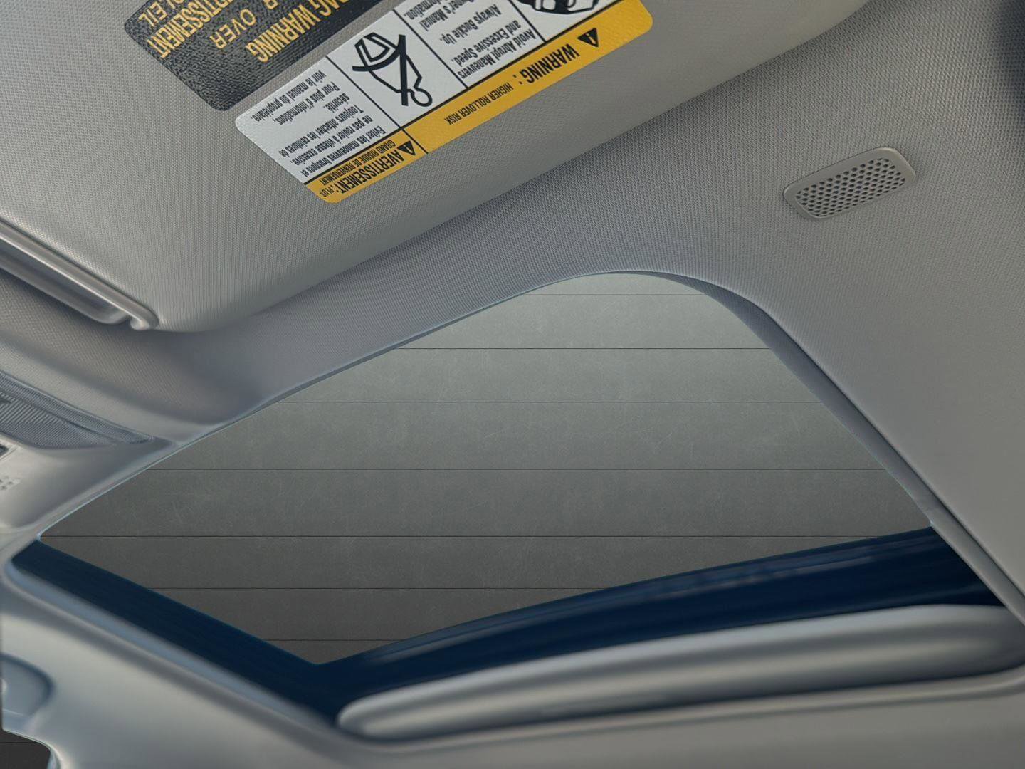 New 2025 Toyota RAV4 XLE Premium image 26