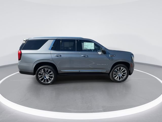 New 2026 GMC Yukon Denali image 21