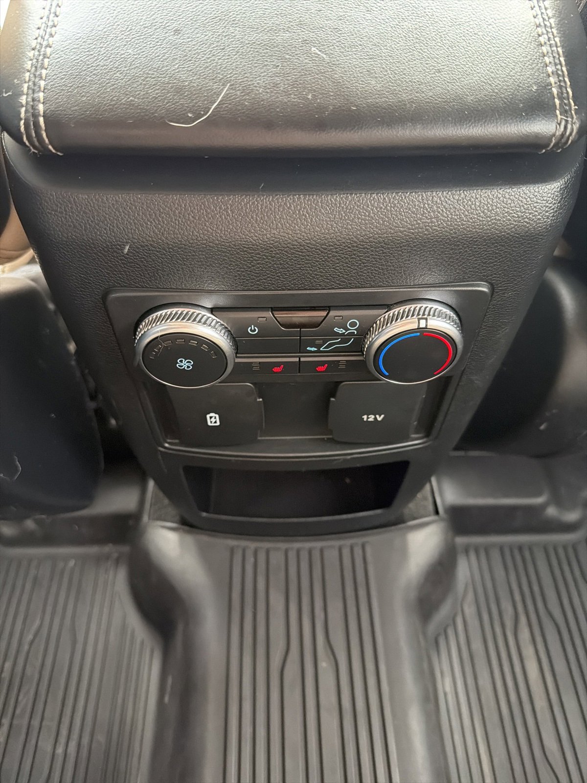 Used 2020 Ford Explorer XLT w/ Equipment Group 202A image 52