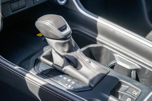 Used 2024 Toyota Grand Highlander Limited image 20