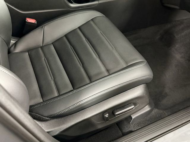 Used 2024 Honda CR-V EX-L image 10