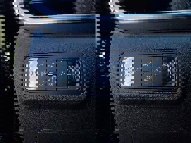 New 2026 GMC Terrain Denali image 30