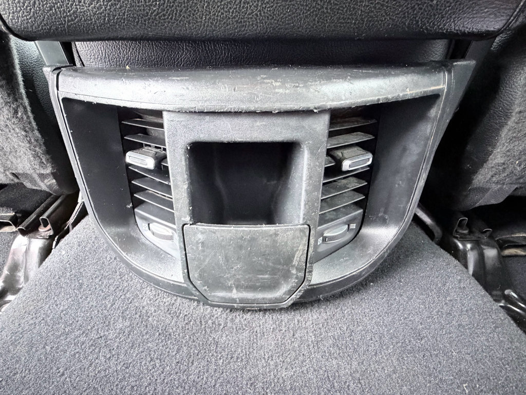 Used 2021 RAM 2500 Big Horn image 23