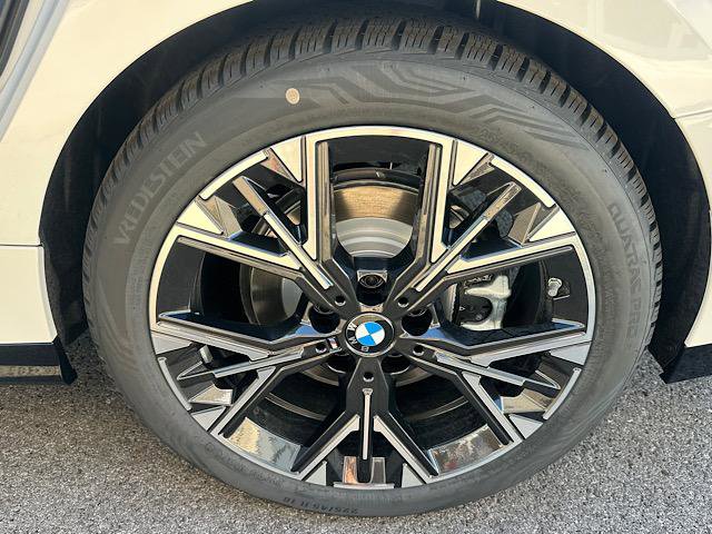 New 2026 BMW 228i xDrive w/ Technology Package image 7