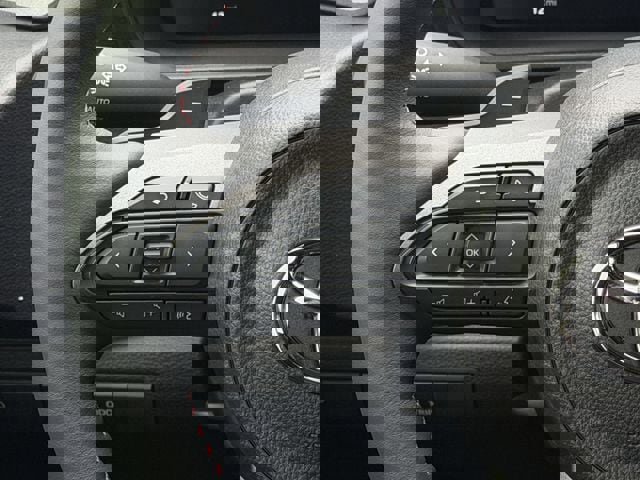 New 2026 Toyota Corolla GR AWD/4WD image 14