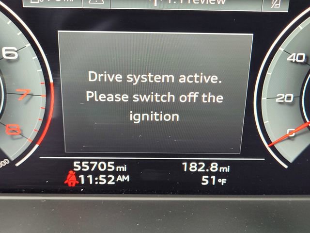 Used 2023 Audi Q5 2.0T Premium Plus image 26