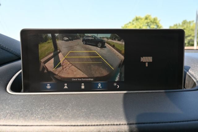 Used 2023 Acura MDX w/ Technology Package AWD/4WD image 44