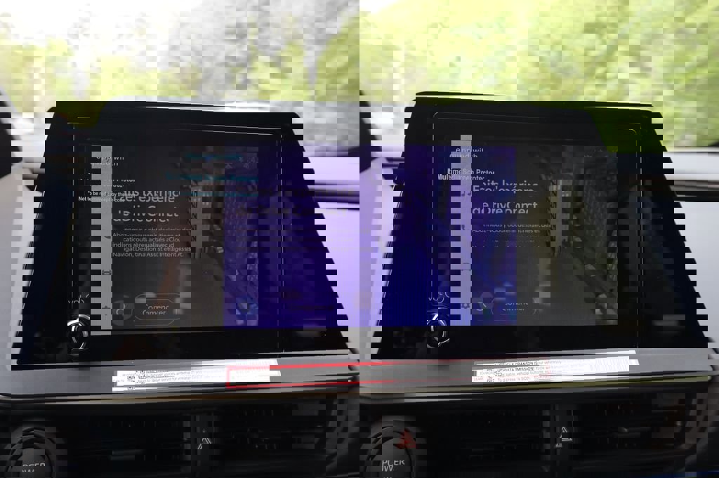 New 2026 Toyota Prius image 27