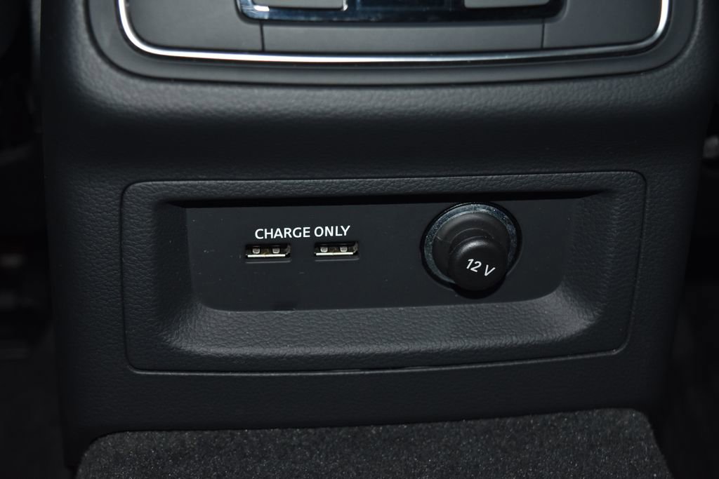 Used 2021 Audi A4 2.0T Premium Plus w/ Premium Plus Package image 23