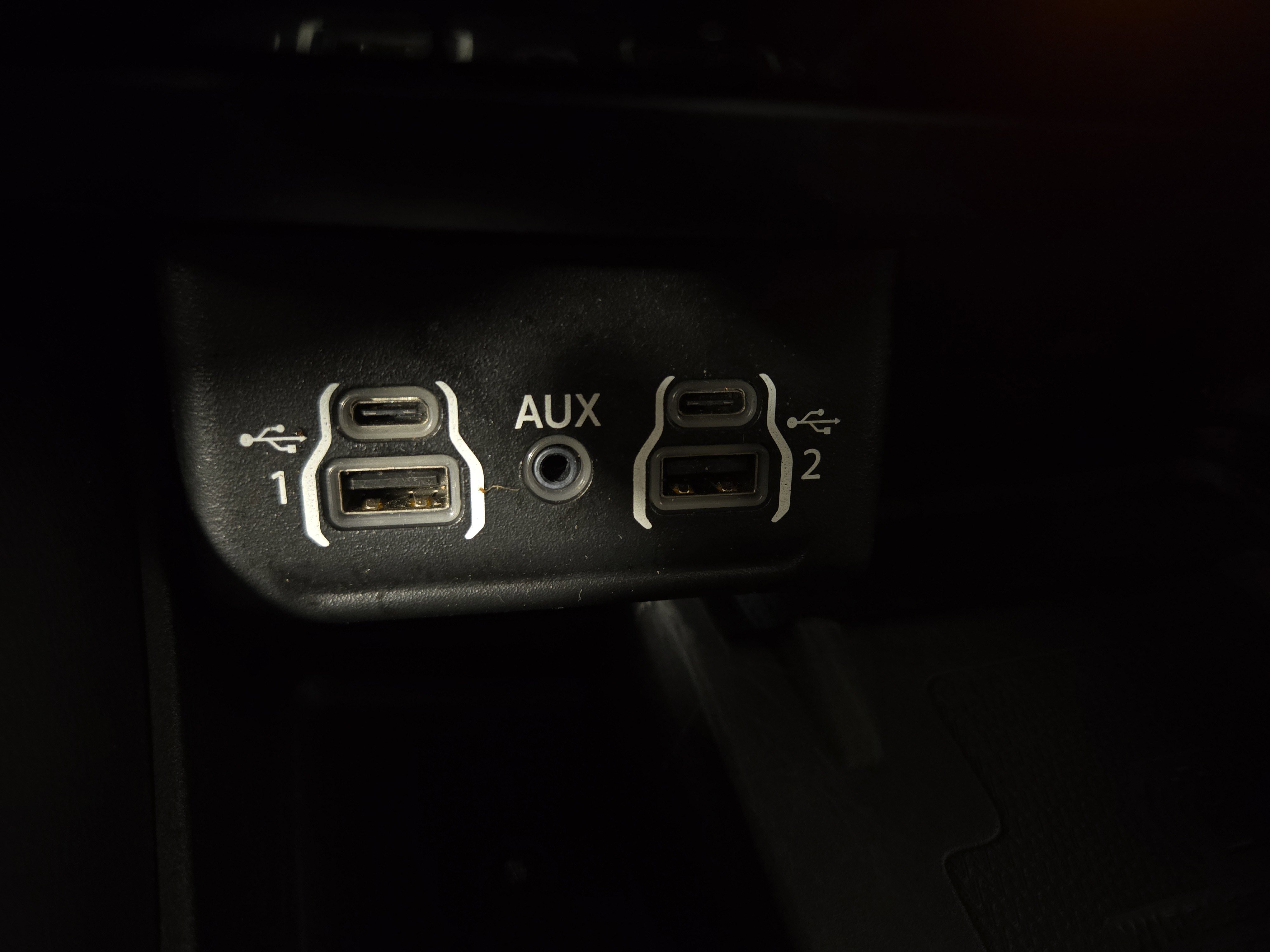 Used 2022 Dodge Durango GT image 30