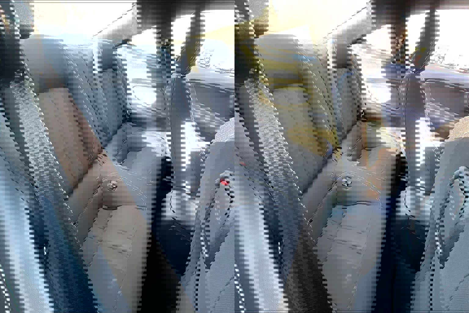 Used 2021 Ford Mustang EcoBoost image 27