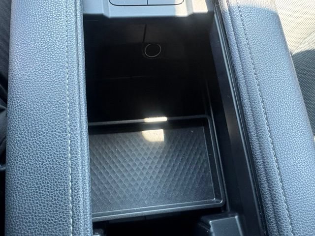 Used 2025 Toyota Grand Highlander AWD Hybrid image 38