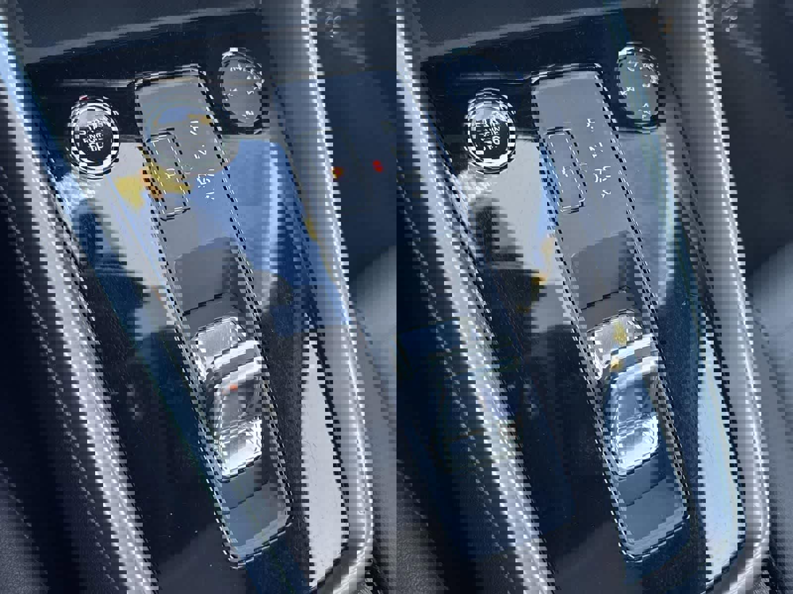 Used 2022 Audi A3 2.0T Premium image 14