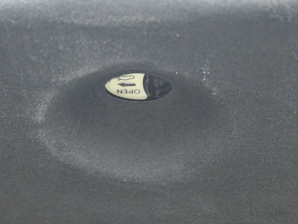 Used 2025 Kia K5 GT-Line w/ GT-Line Premium Package image 45