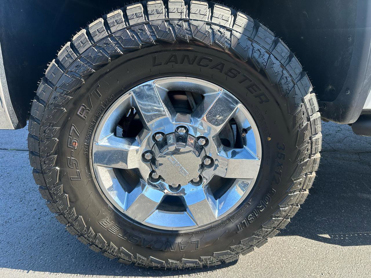 Used 2019 GMC Sierra 2500 SLT w/ Duramax Plus Package image 17
