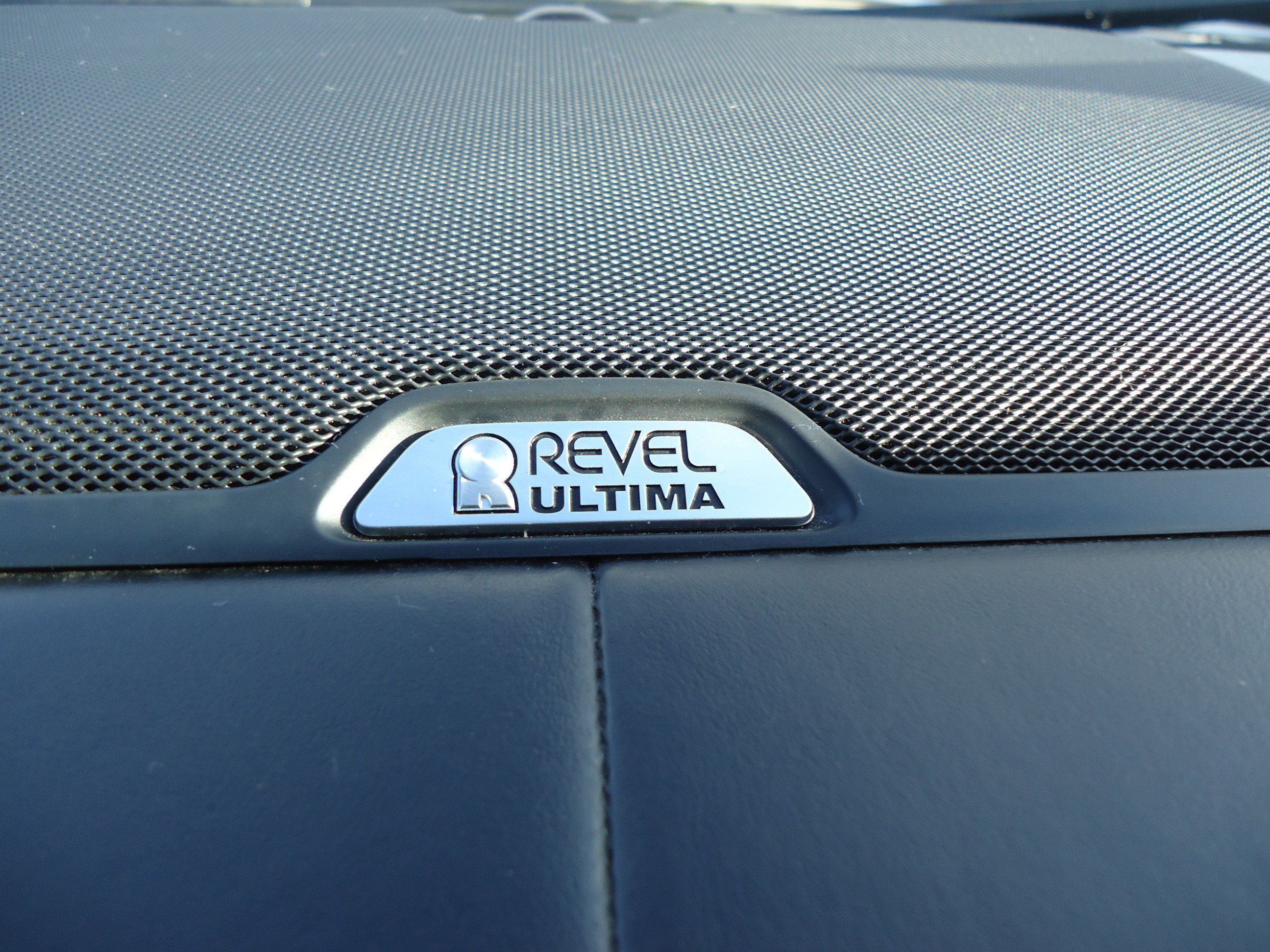 Used 2022 Lincoln Navigator L Black Label AWD/4WD image 32